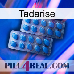 Tadarise viagra2